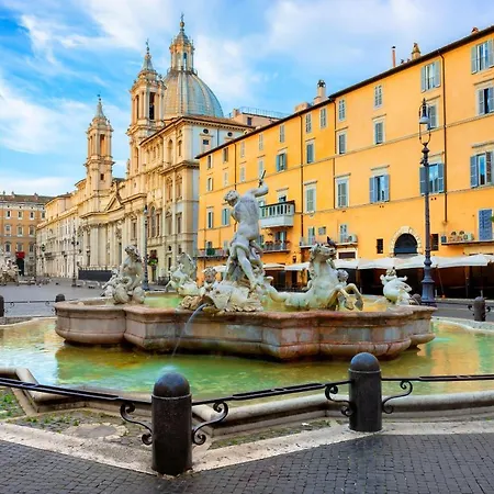 Giolitti 4*