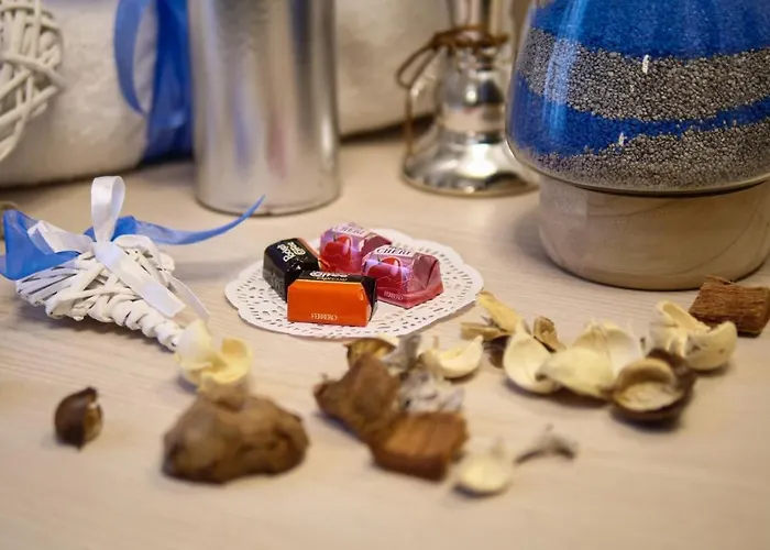 Giolitti 로마