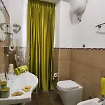 Giolitti