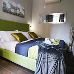Giolitti 4* Róma