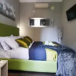 Giolitti 4* Róma