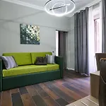 Giolitti 4* Róma