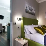 Giolitti 4*
