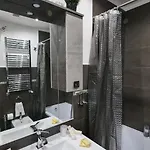 Giolitti 4* Róma