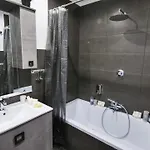 Giolitti Panzió 4*