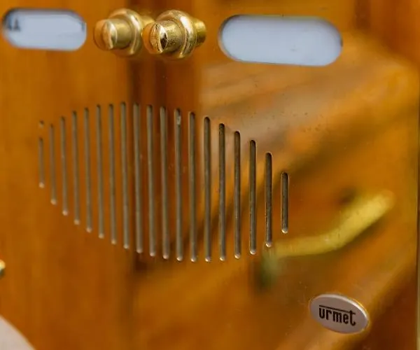 Giolitti فندق مبيت وإفطار 4*